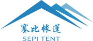 Sepi Tent