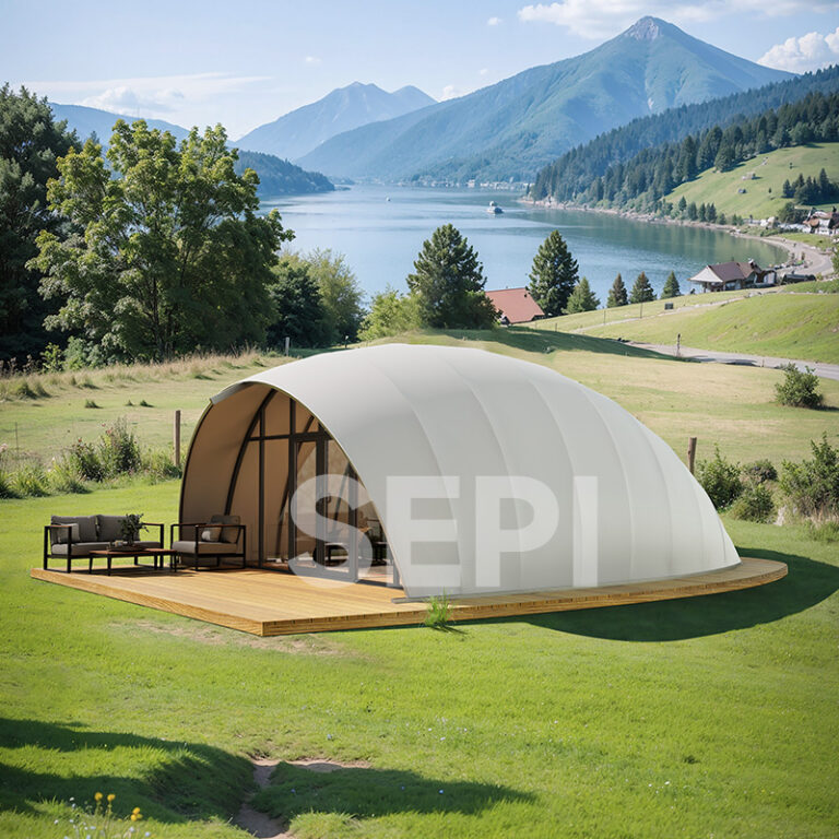 微信图片_20250804161532