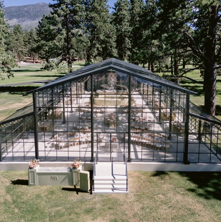 微信图片_20250814161451