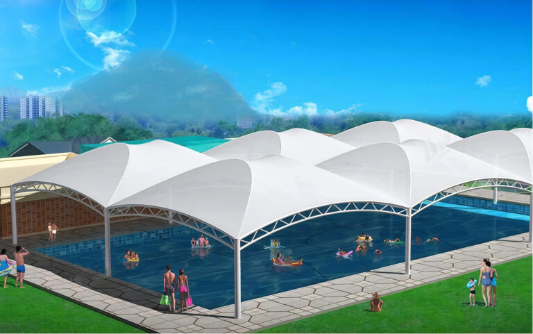 未命名图片_2025.08.14