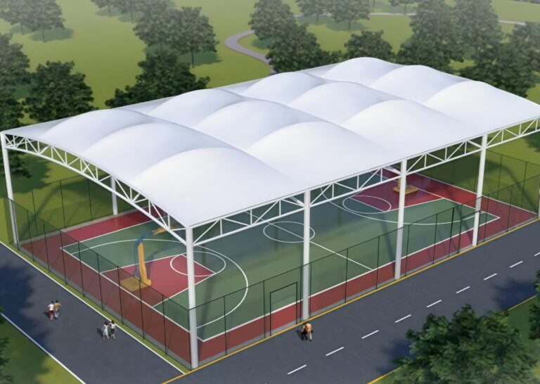 美图设计室变清晰_2025_08_14-1