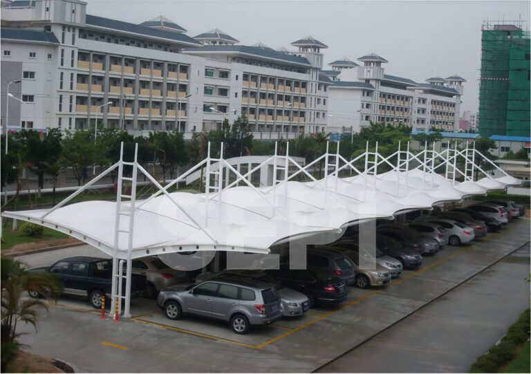 美图设计室变清晰_2025_08_14-2