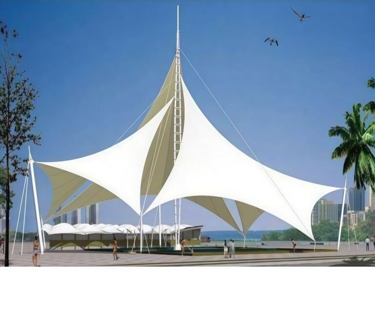 美图设计室变清晰_2025_08_14-3