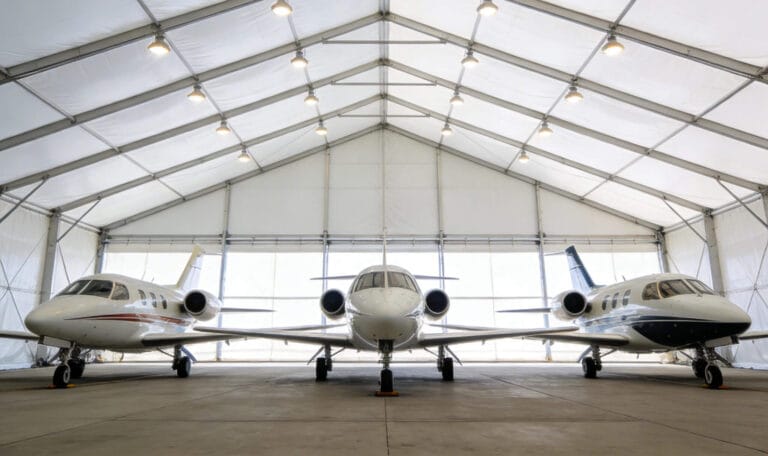 aluminum-hangar-tent
